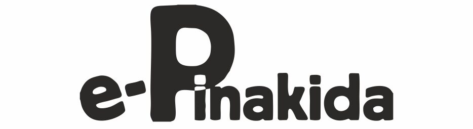 e-pinakida APP
